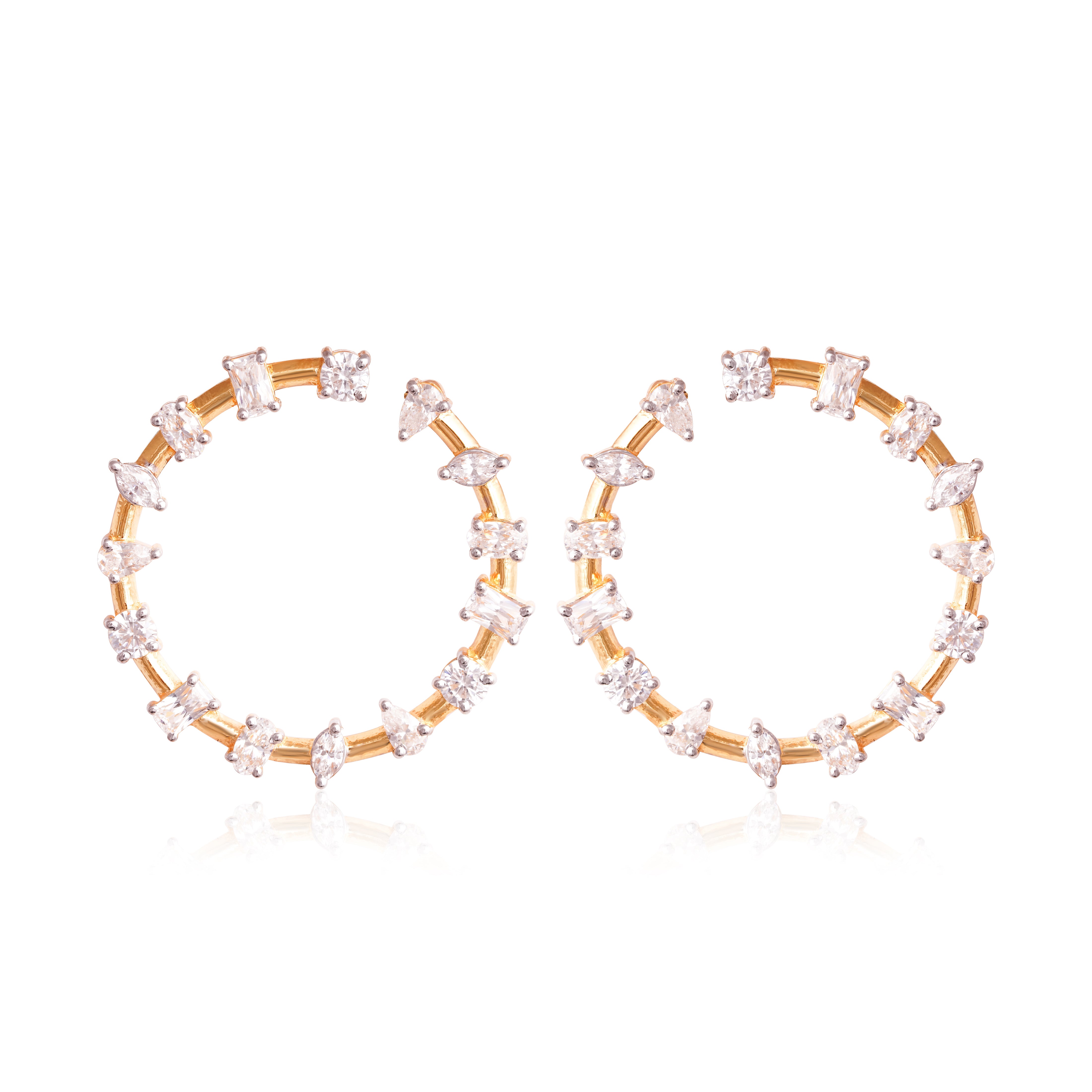 Estro Studs