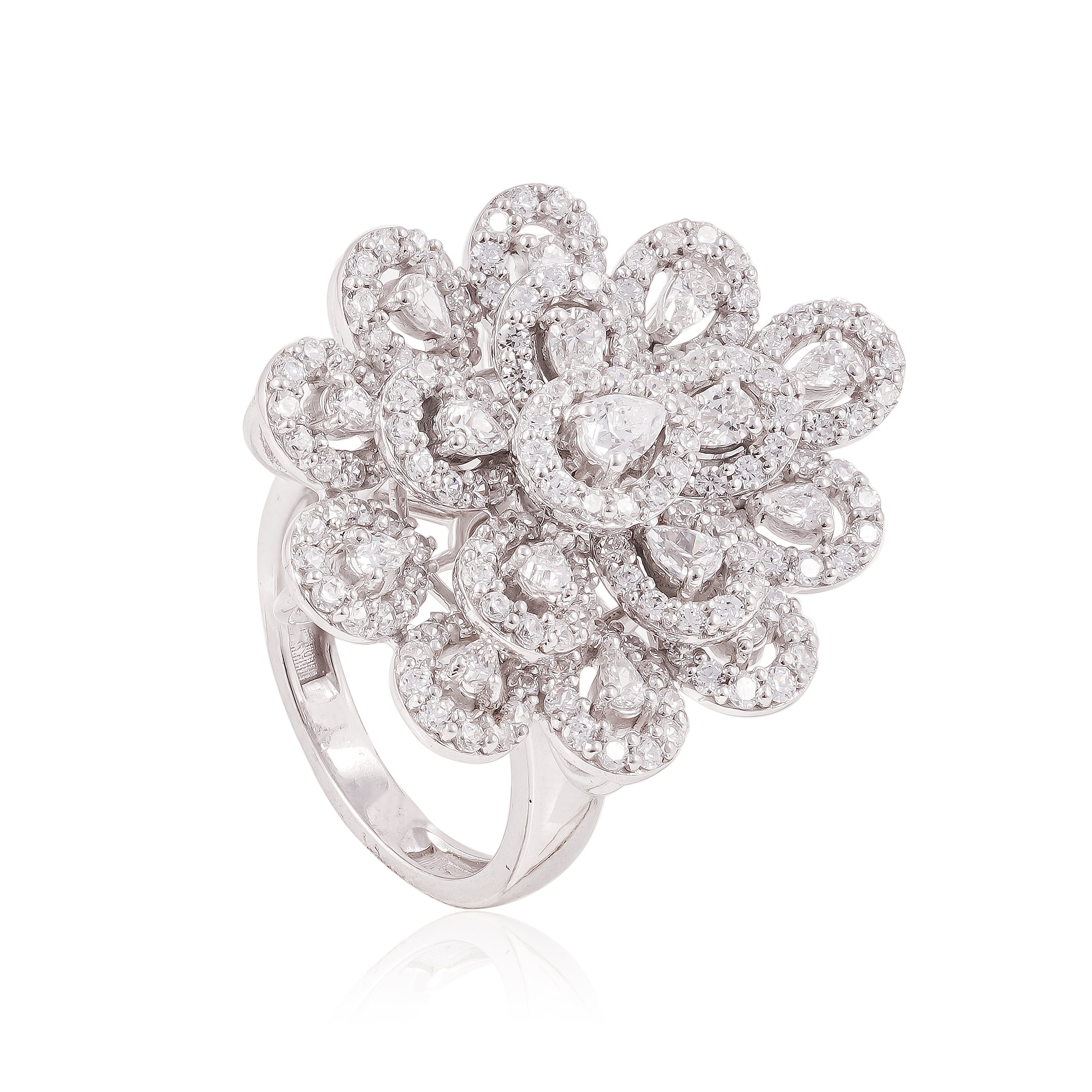 Jacinta Ring