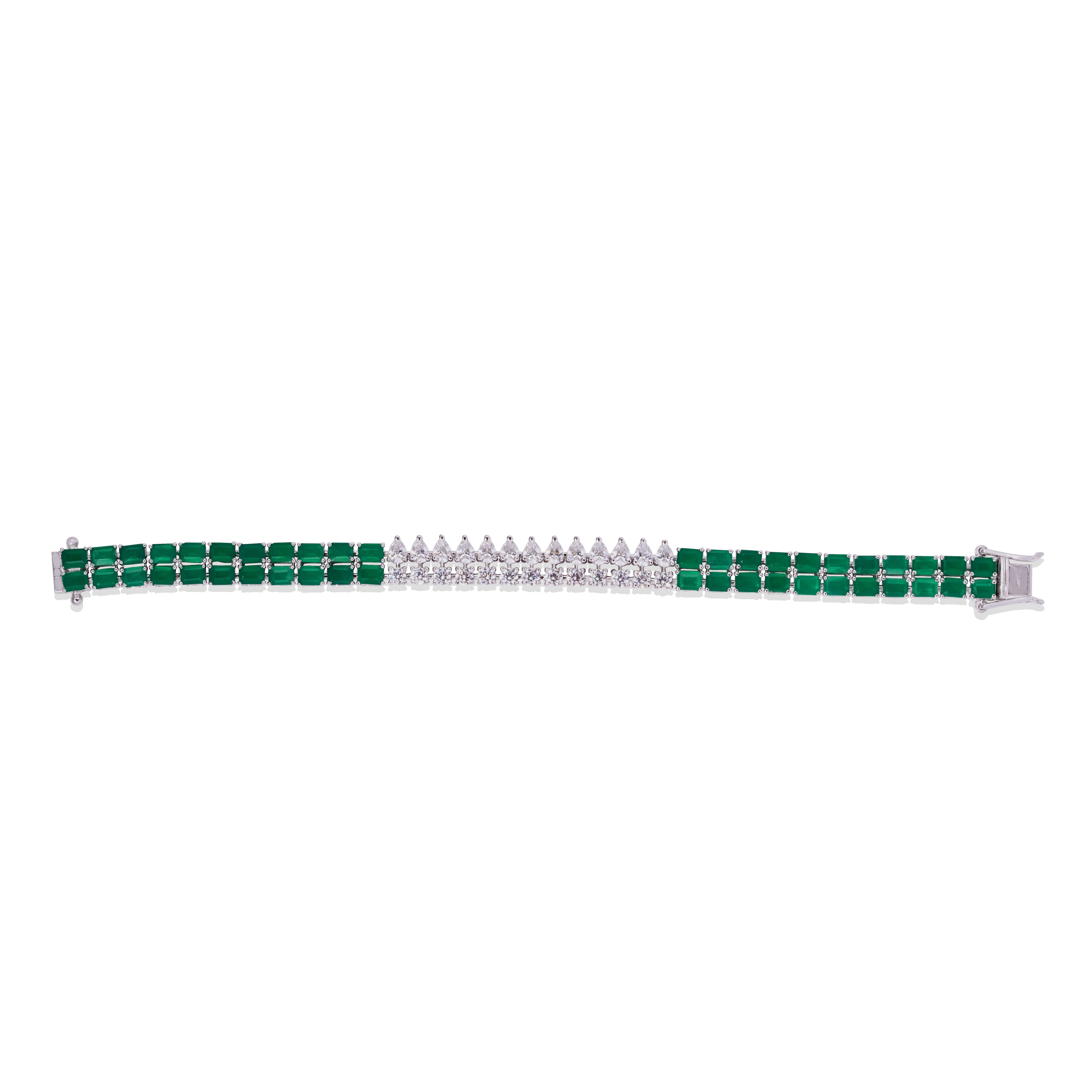 Esmera Nova Bracelet