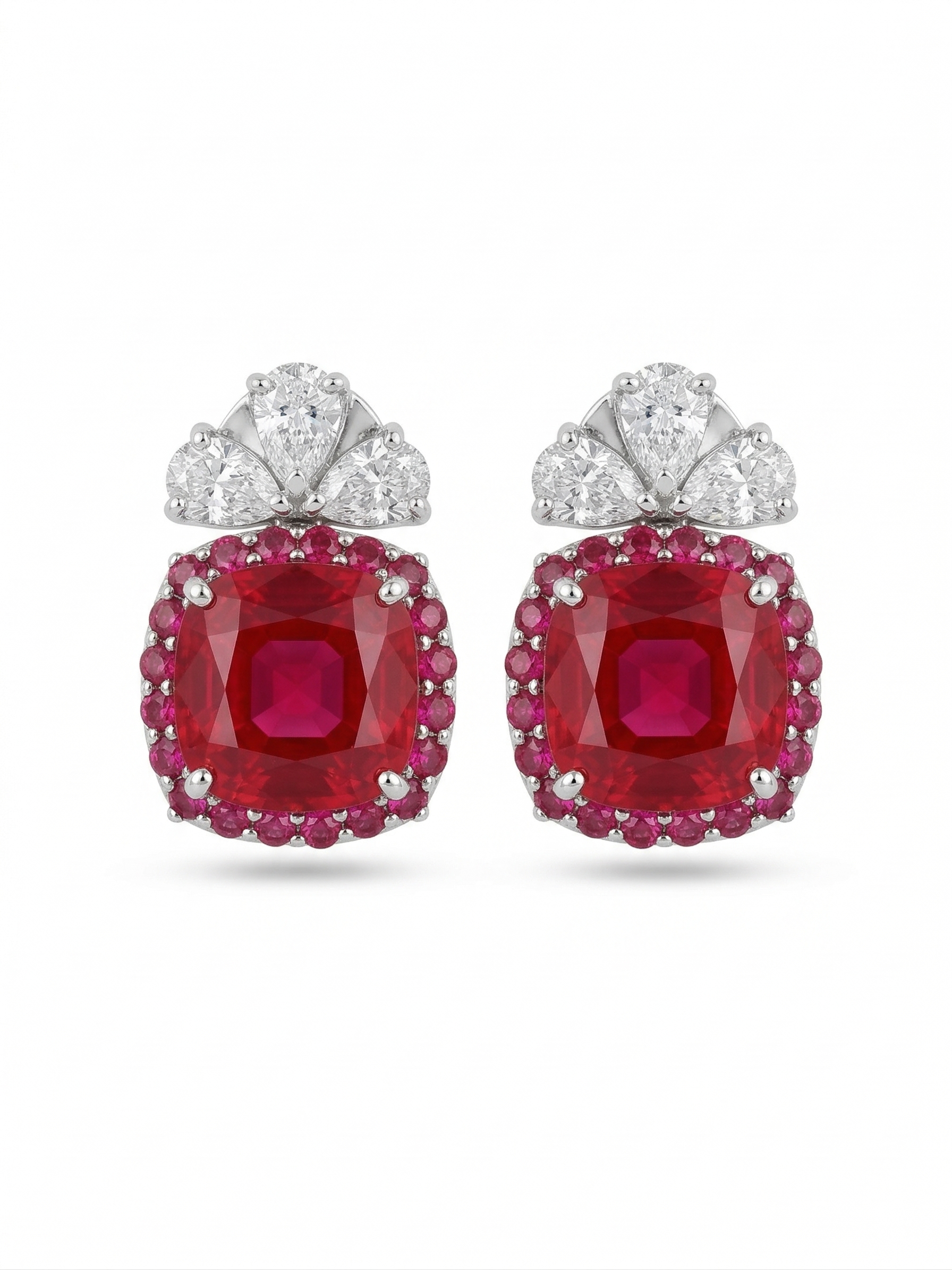 Bloomlet Studs