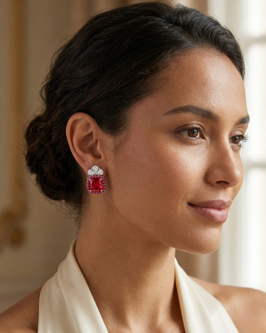 Bloomlet Studs