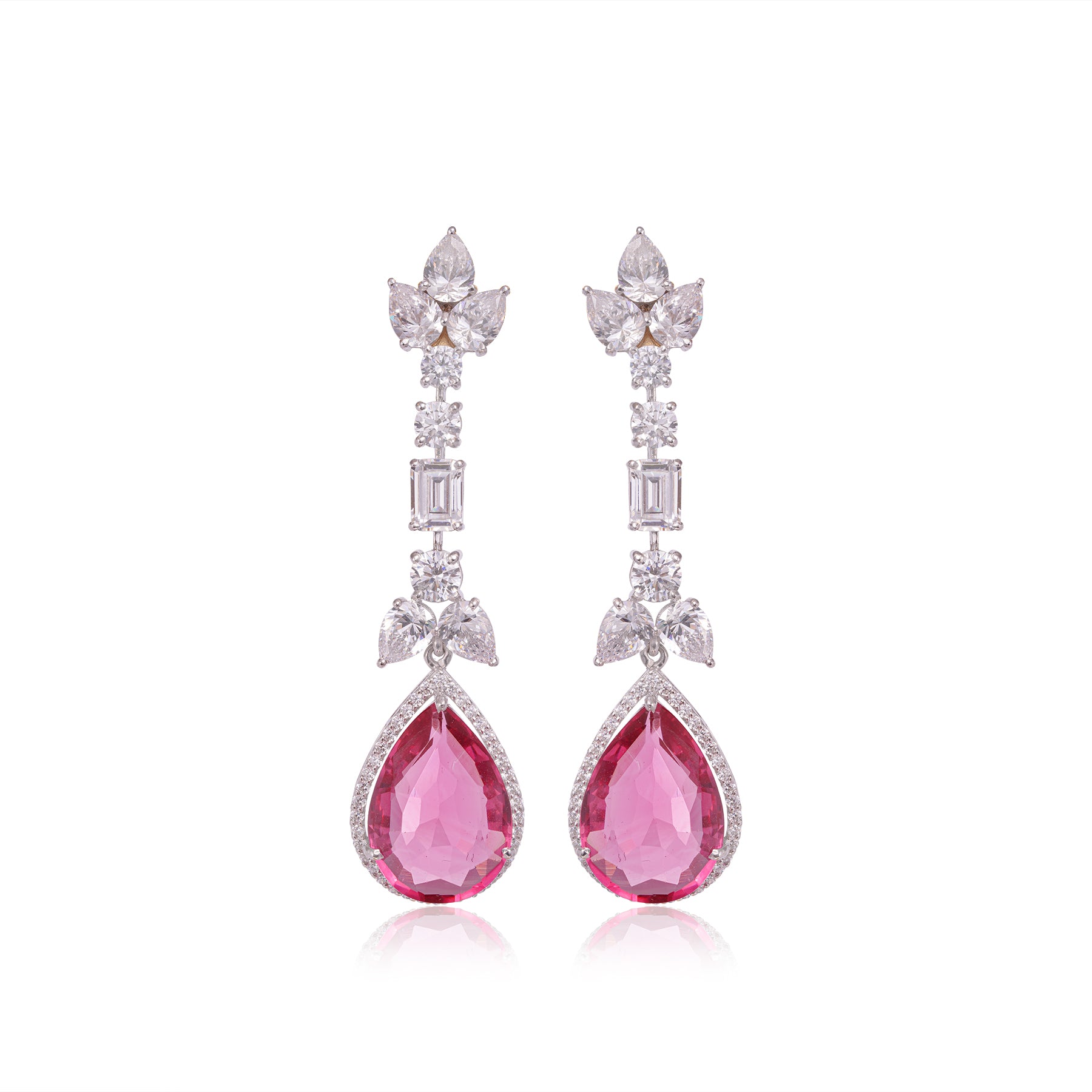 Fantasia Earrings