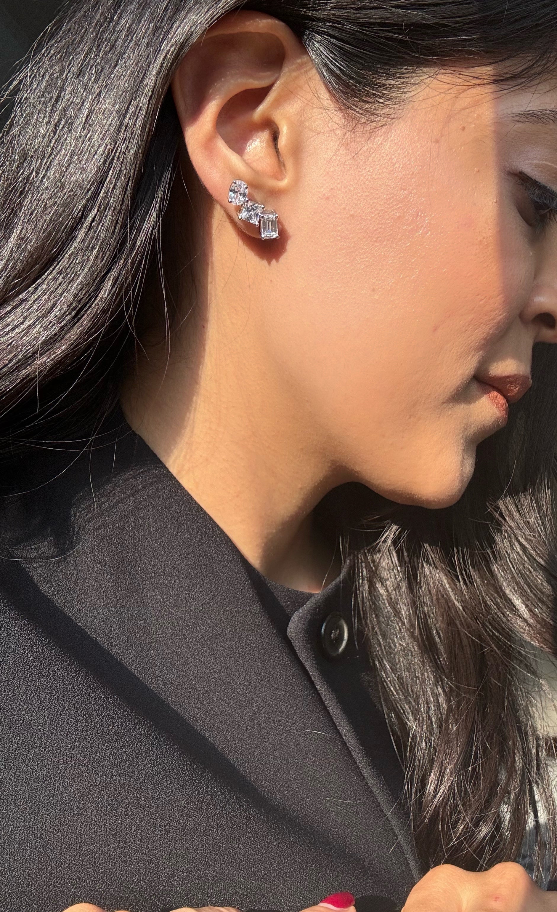 Noémi Studs