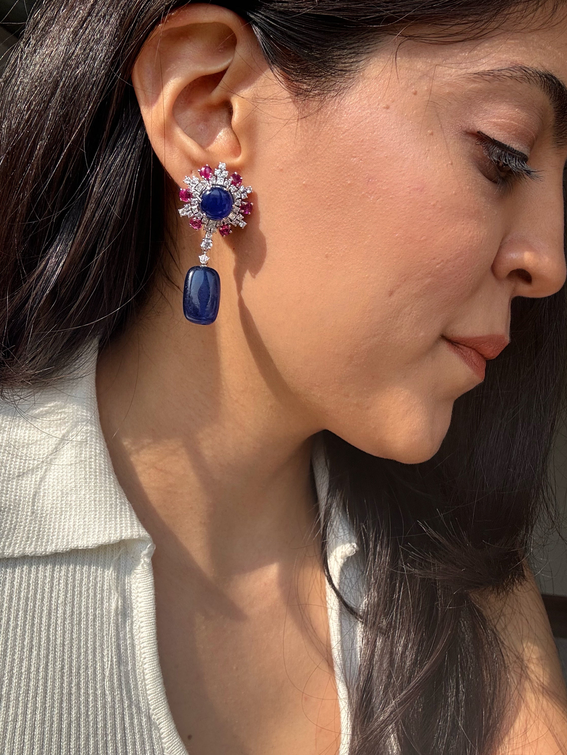 Vittoria Tumbler Drops