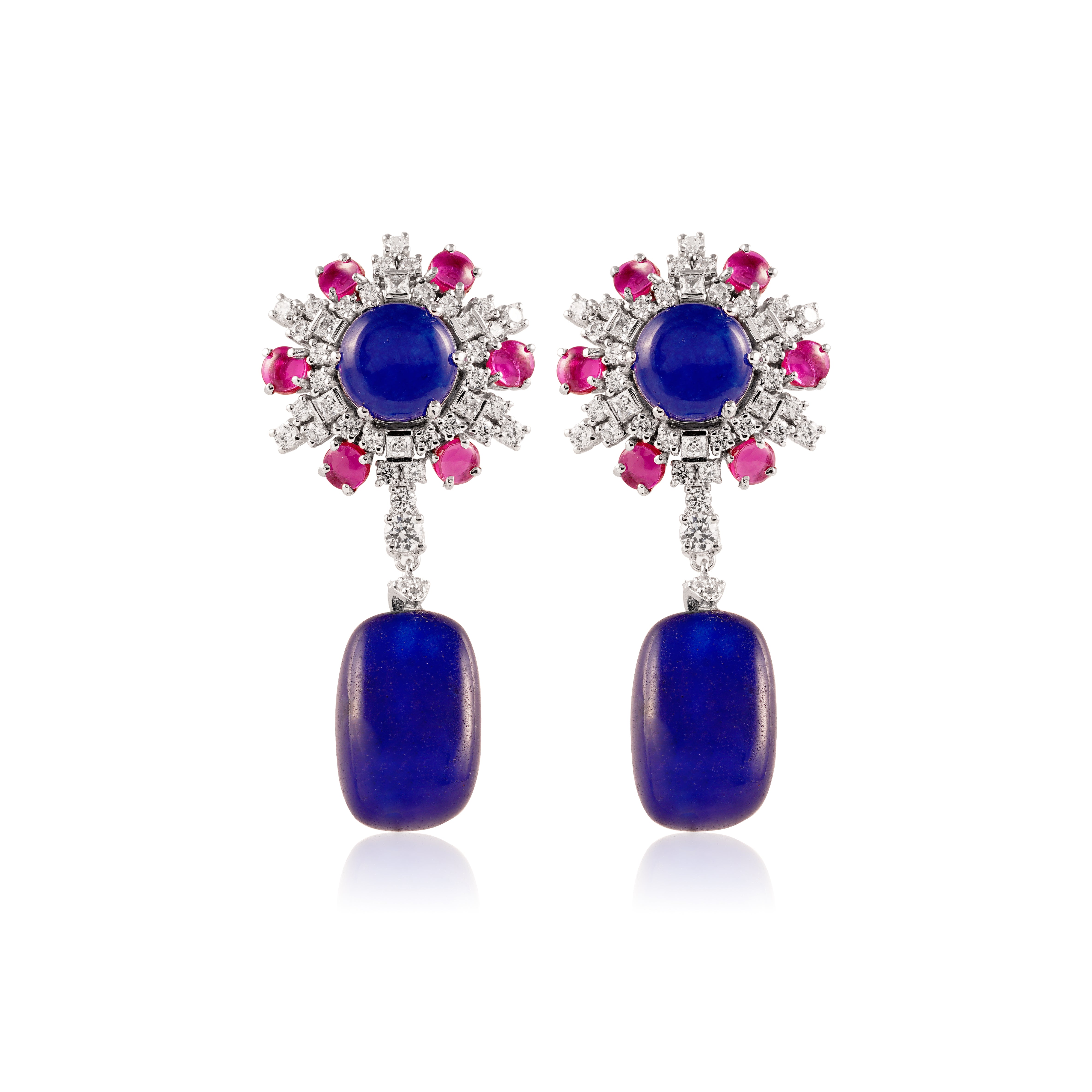 Vittoria Tumbler Drops