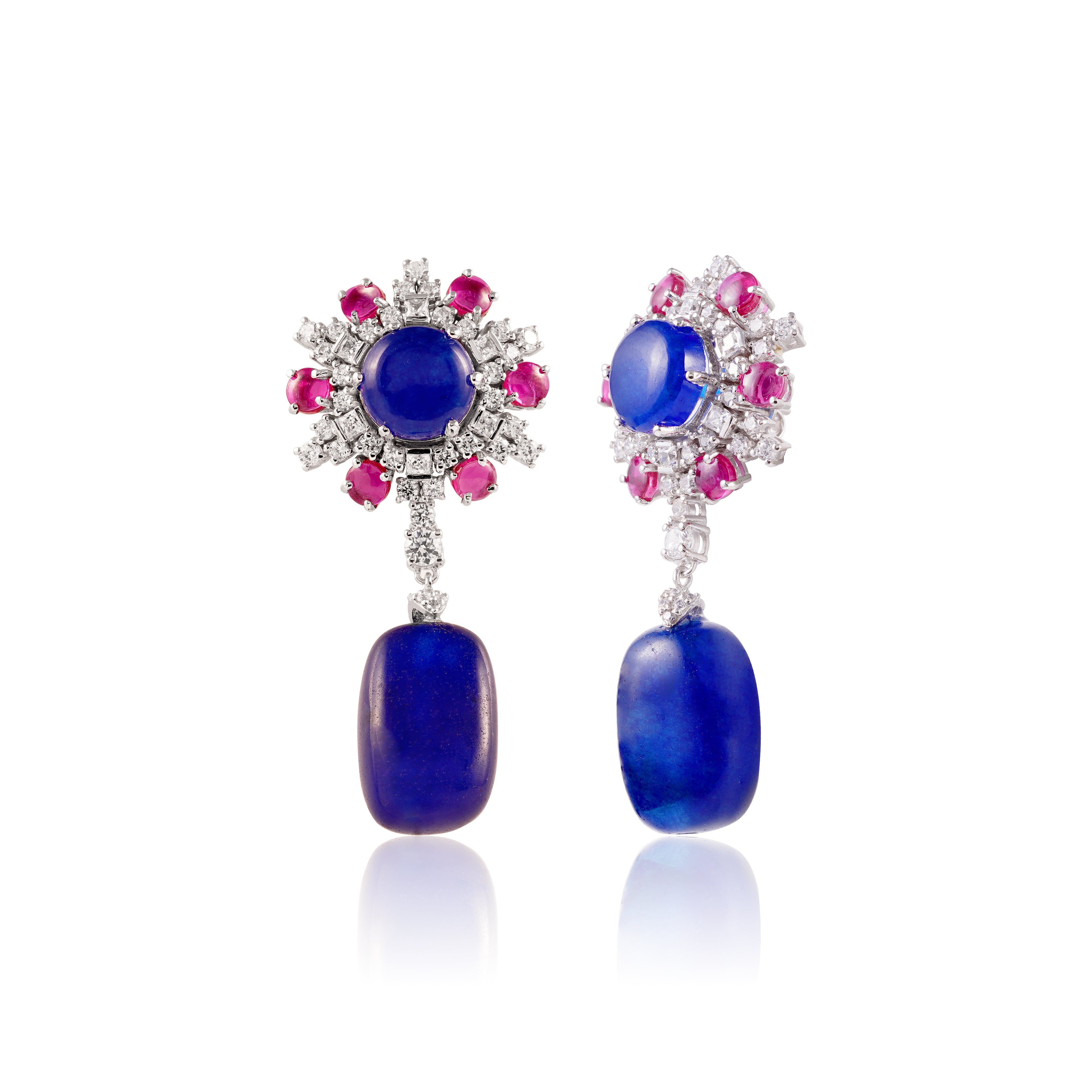 Vittoria Tumbler Drops