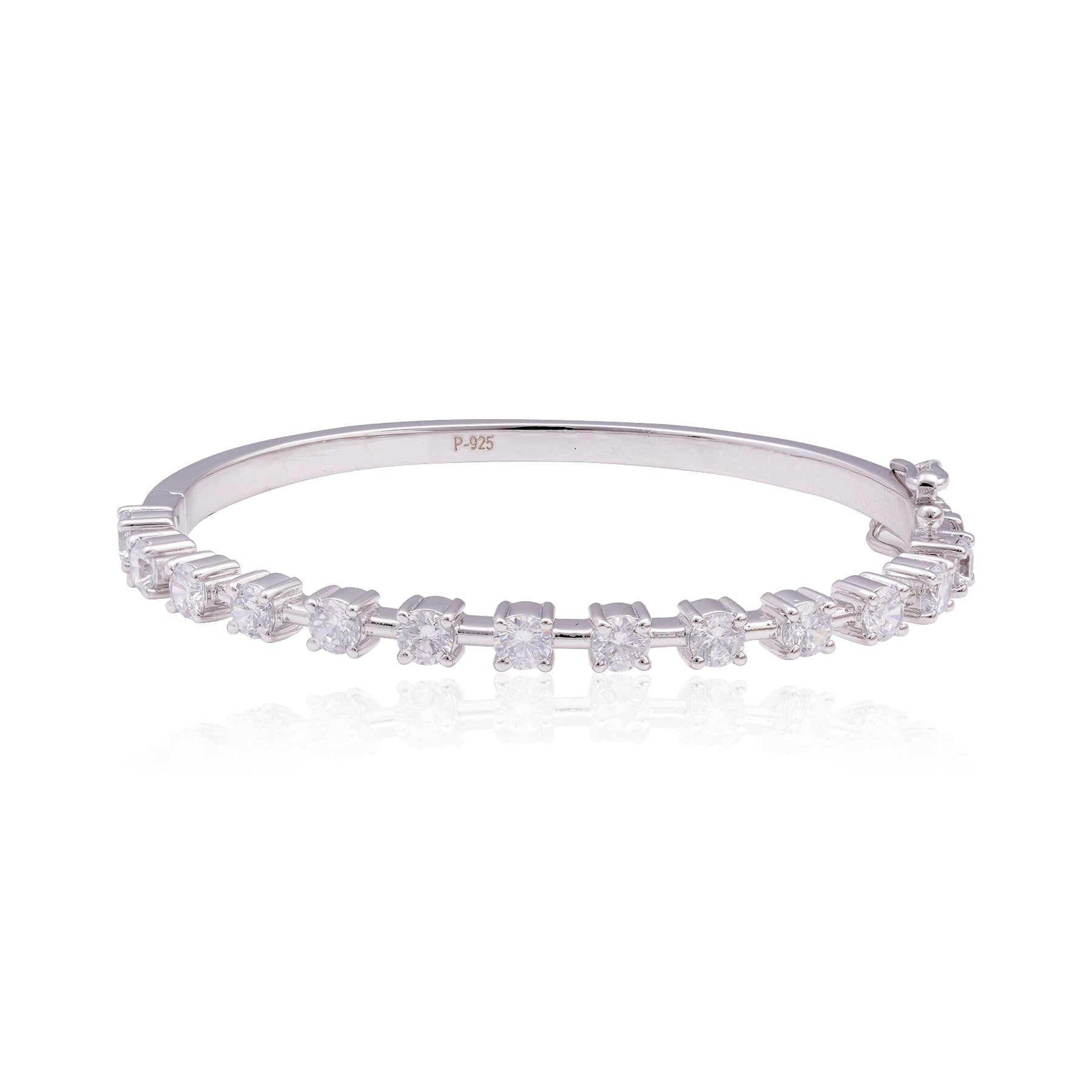 Moonlit Stella Bracelet