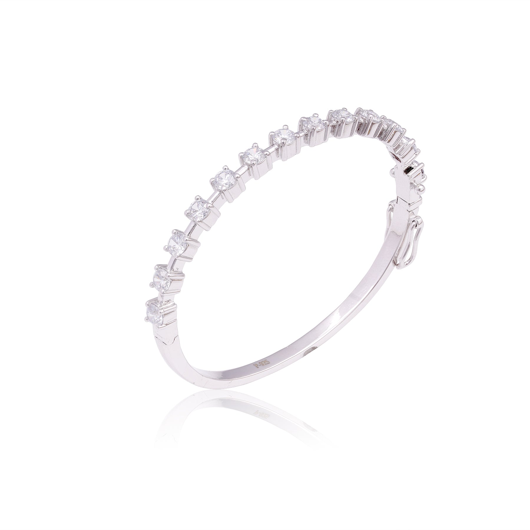 Moonlit Stella Bracelet