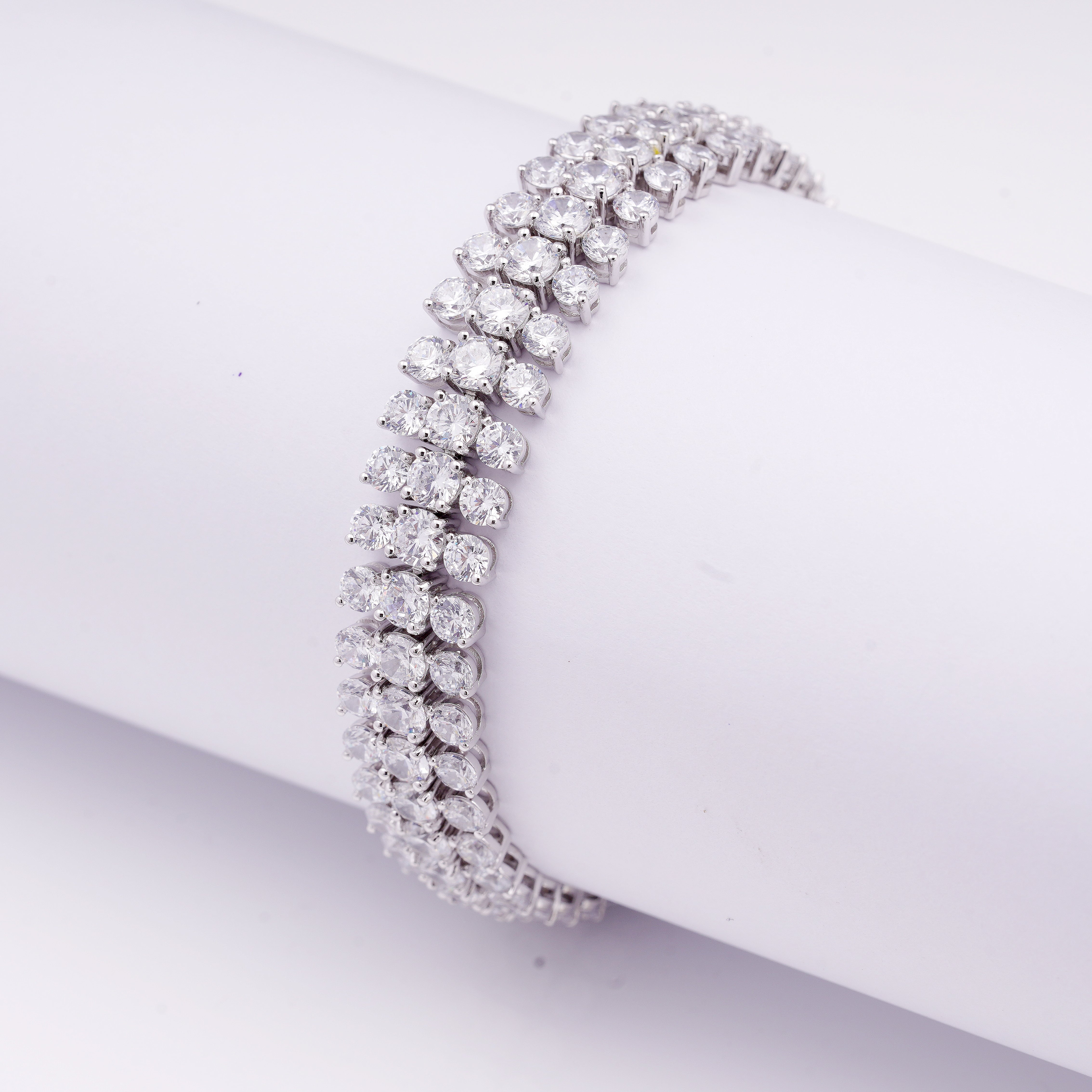 Eterna Divina Bracelet