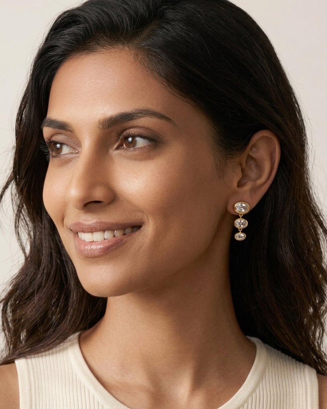Axis Drop Studs