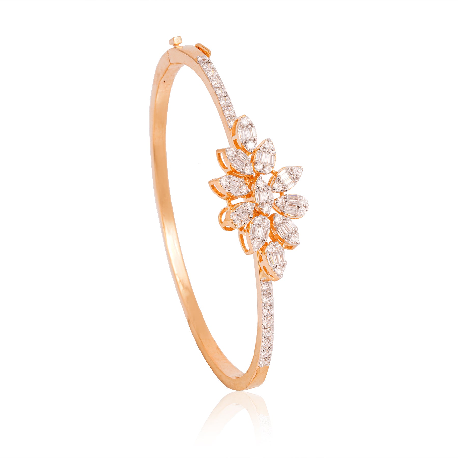 Ambre Bracelet