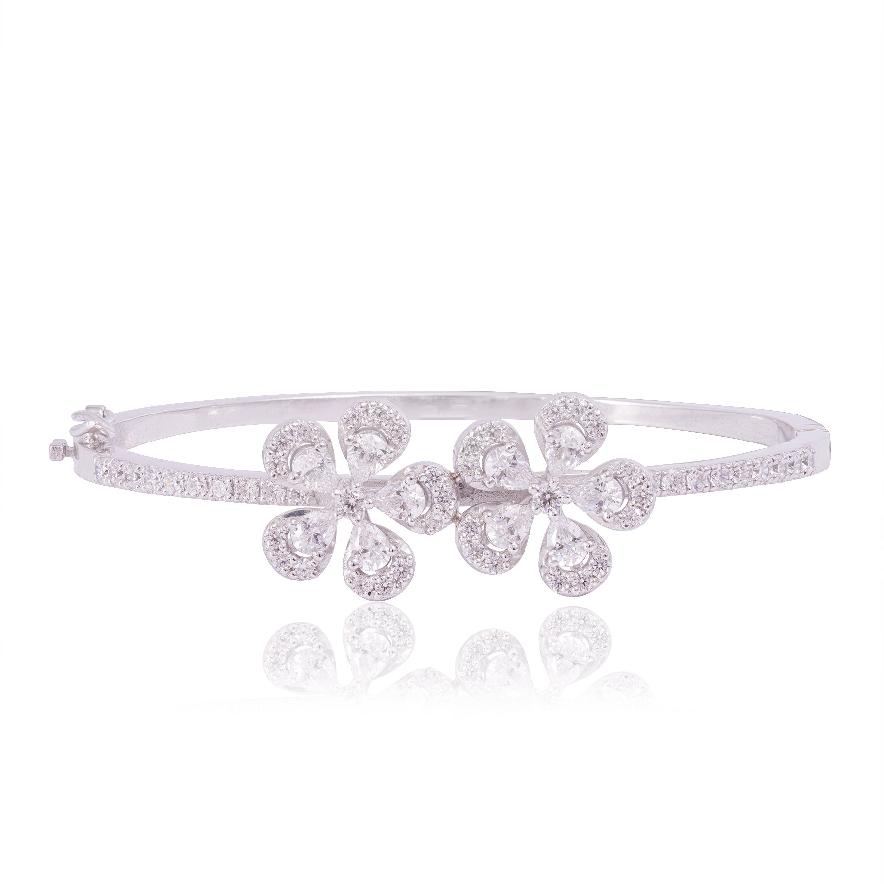 Aurelie Bracelet