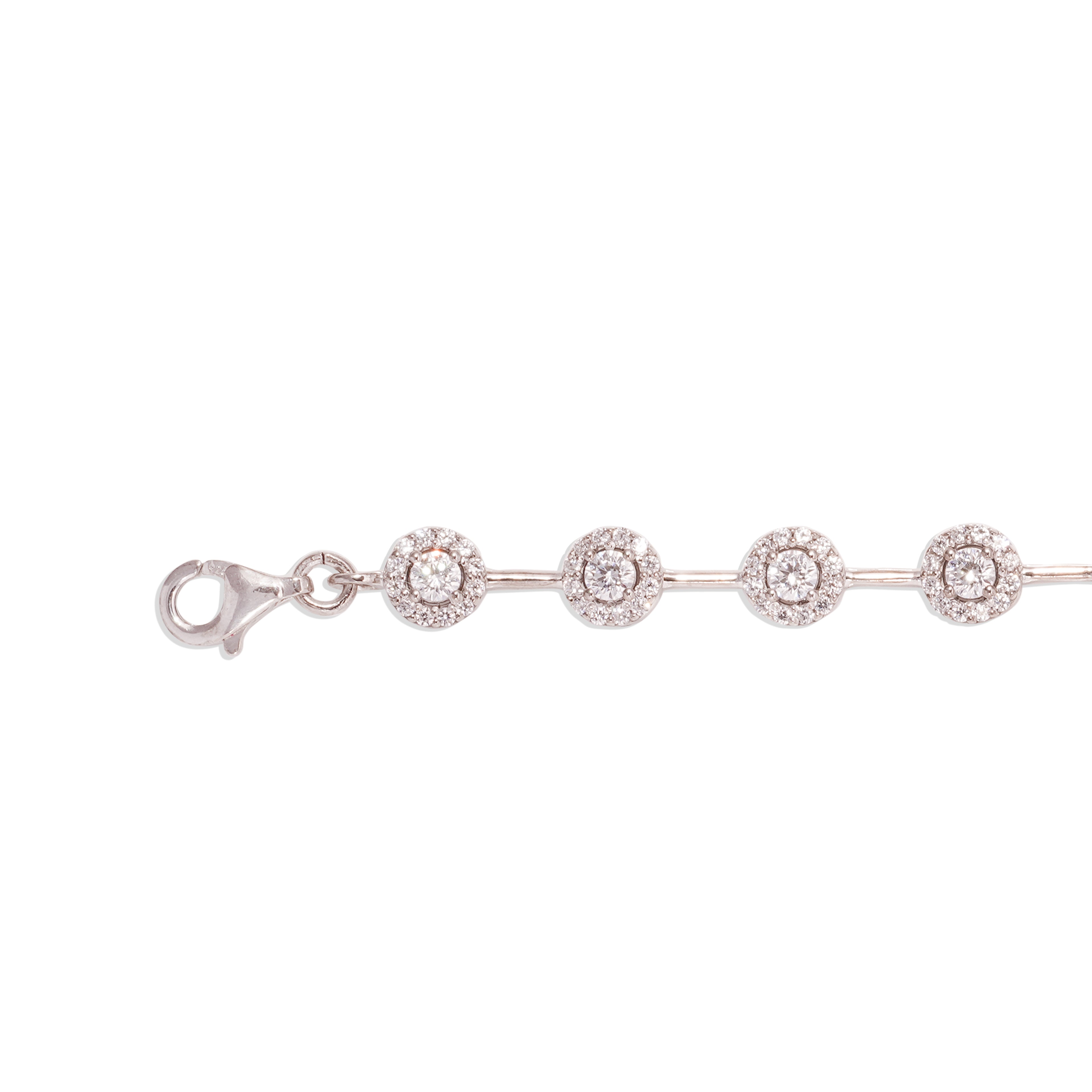 Clara Bracelet