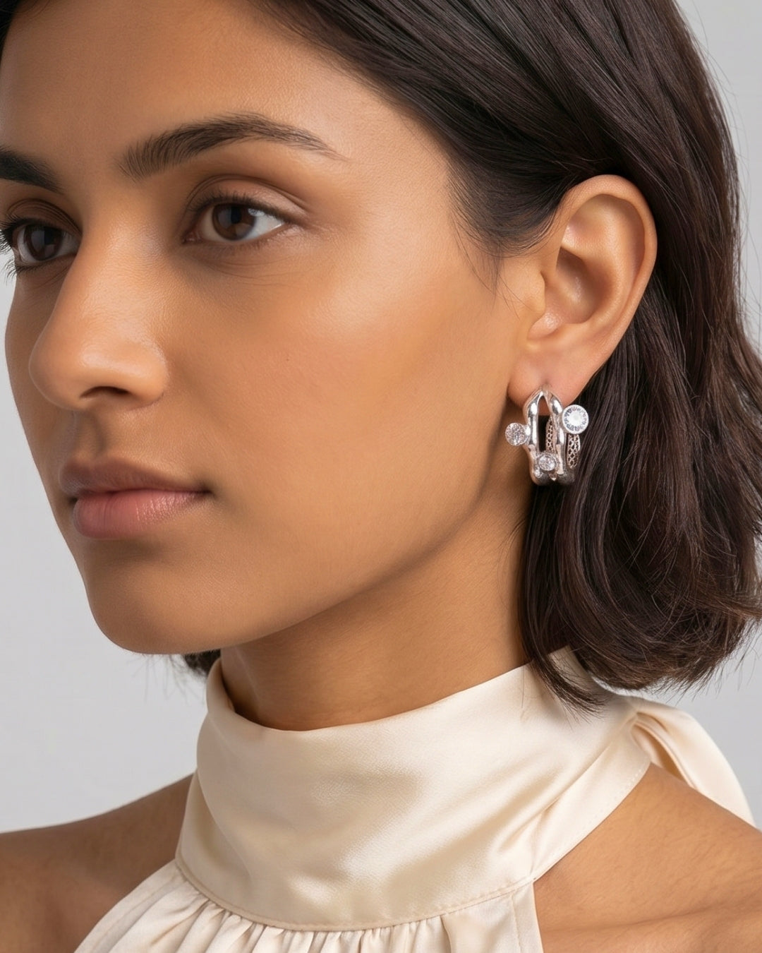 Orbit Wrap Studs