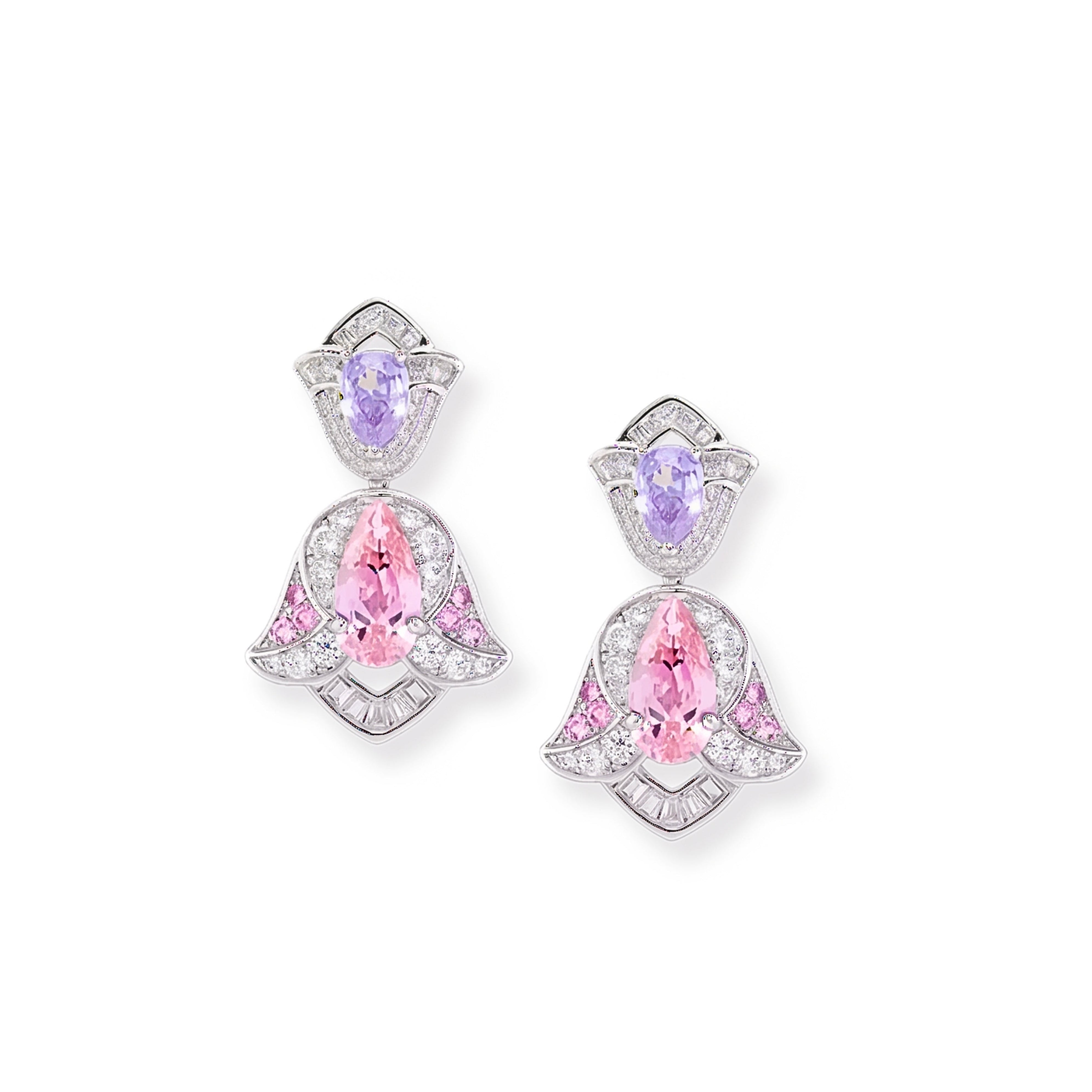 Petal Blush Drops